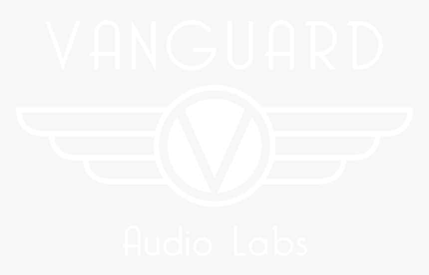 Vanguardz Logos, HD Png Download