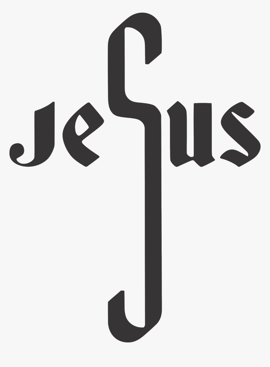 Calligraphy, HD Png Download