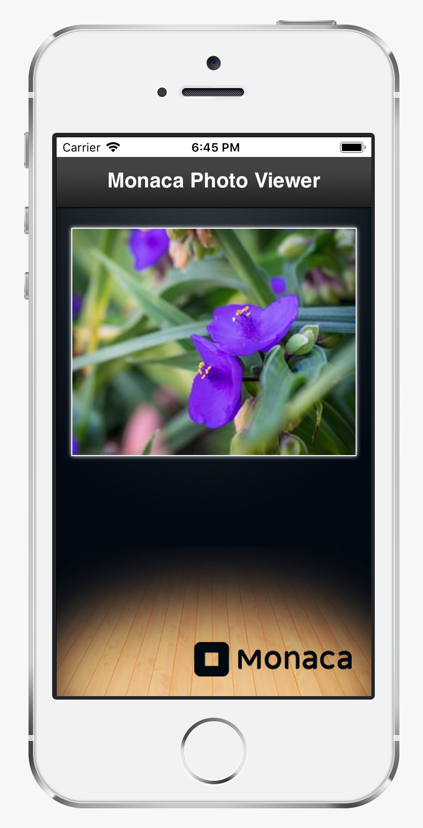 Iphone, HD Png Download