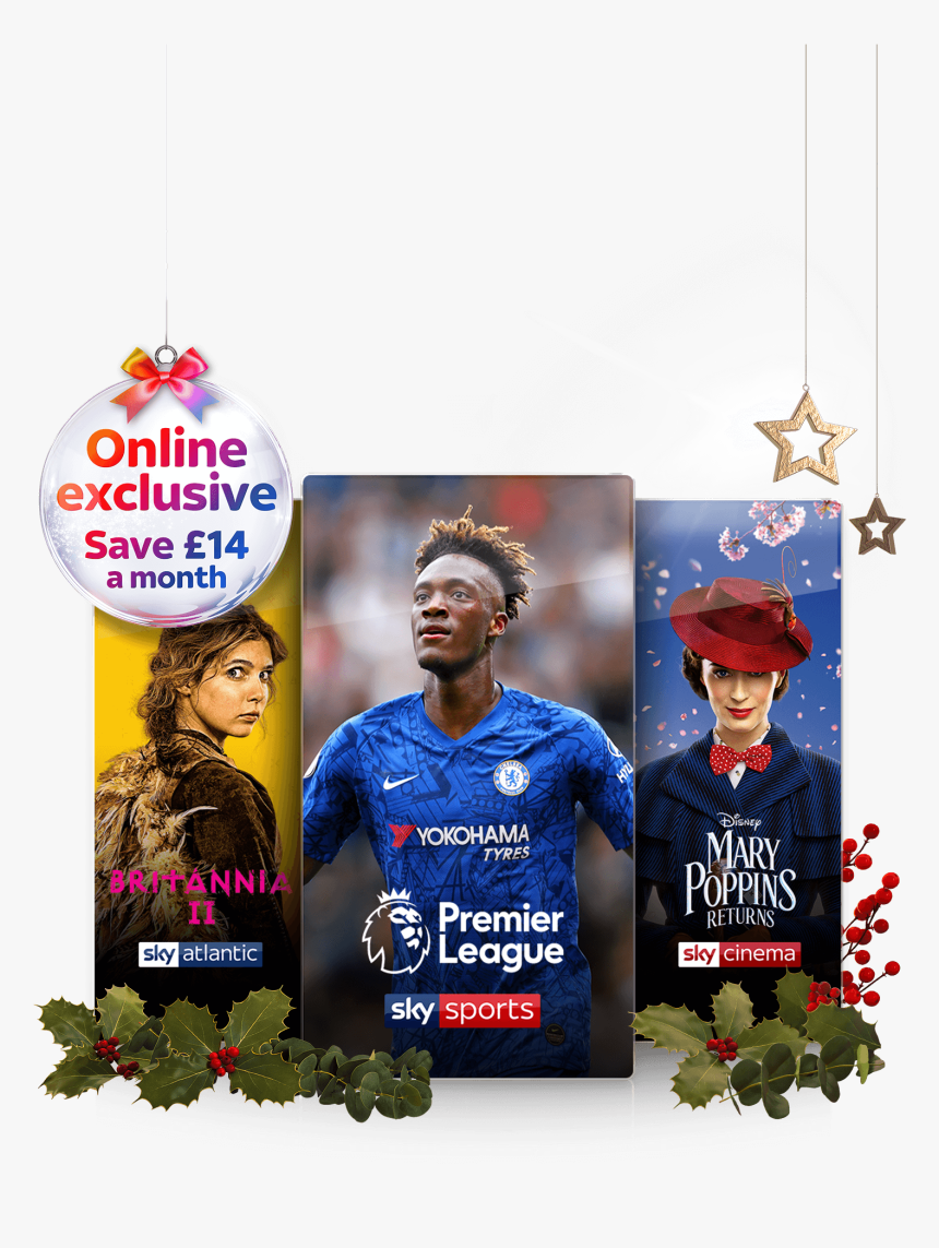 Banner, HD Png Download