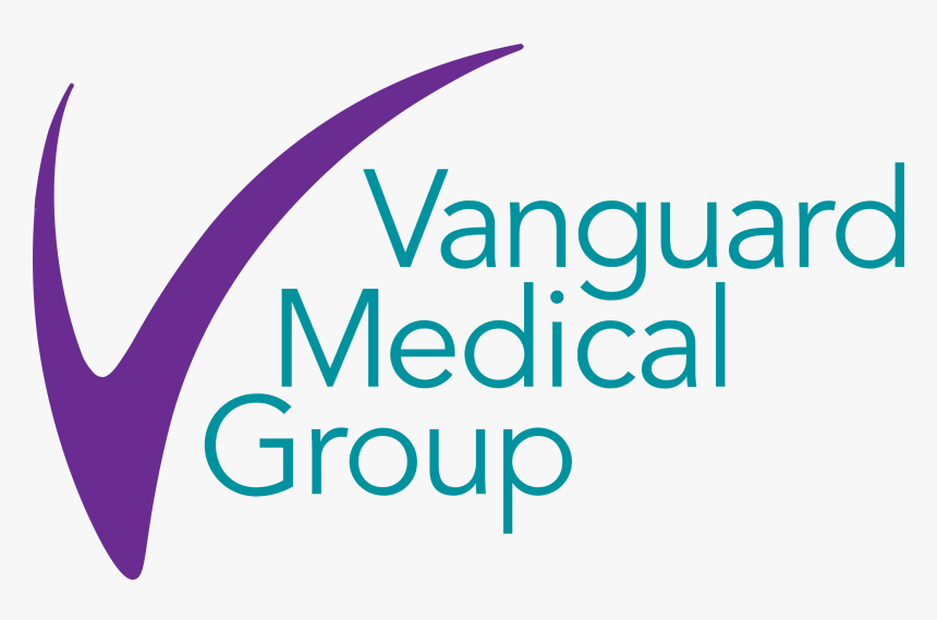Vanguard Medical Group Cranford Nj, HD Png Download