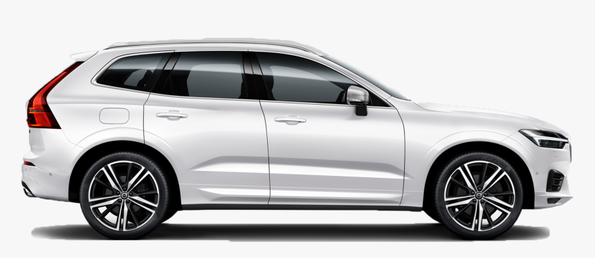 2019 White Audi Q5, HD Png Download
