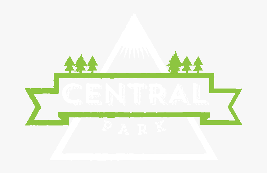 Transparent Central Park Png - Lottery Thailand 16 10 2018, Png Download