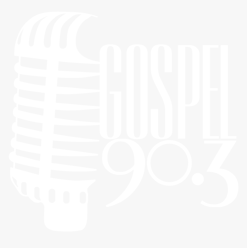 Gospel Png , Png Download - Microphone, Transparent Png