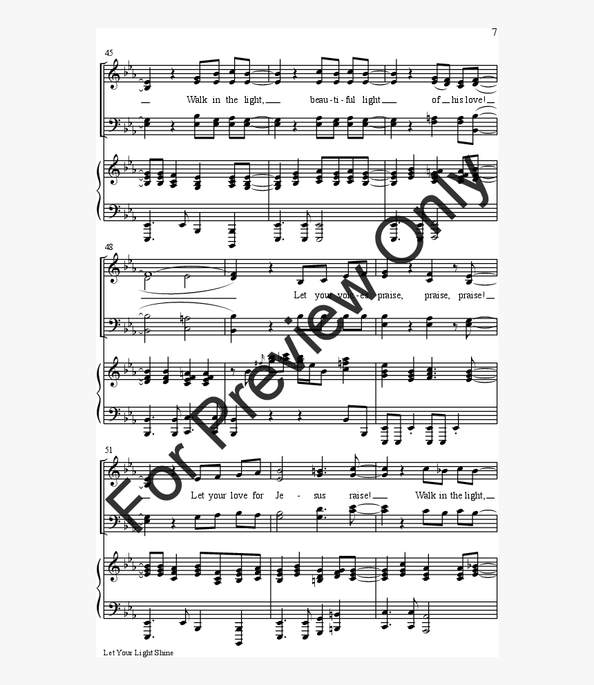 Document, HD Png Download