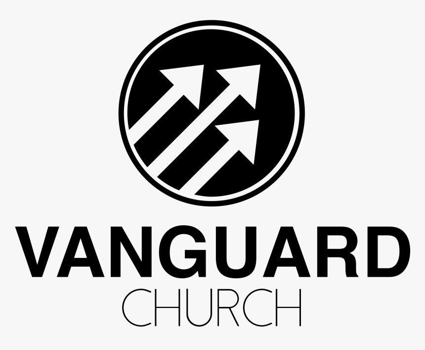 Danger Sign For Electrical Panel, HD Png Download