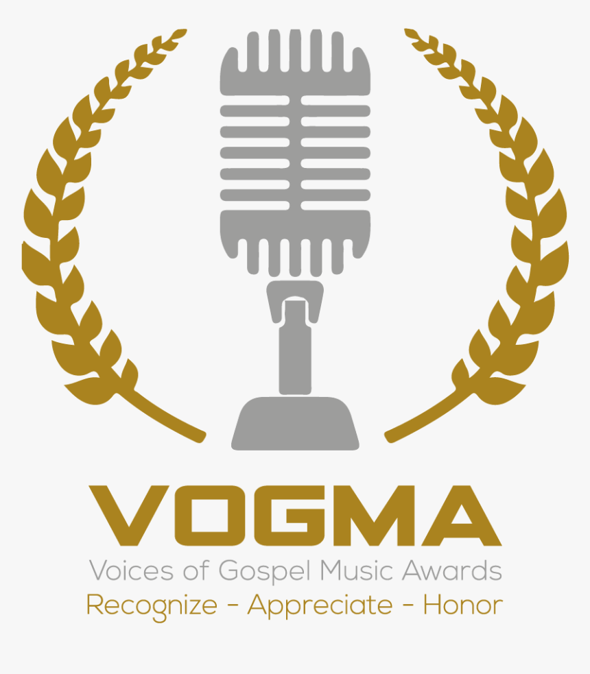 Genesis Esports Logo, HD Png Download