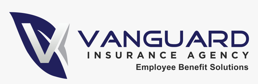 Employee Solutions, HD Png Download