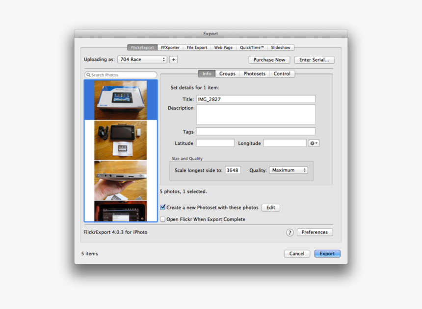 Screenshot, HD Png Download