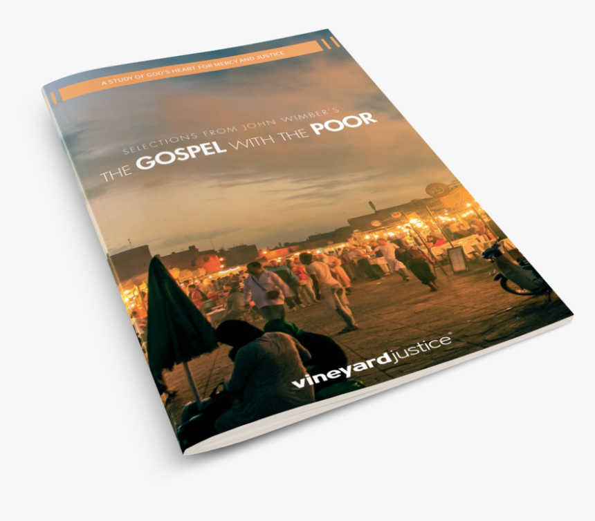 Flyer, HD Png Download