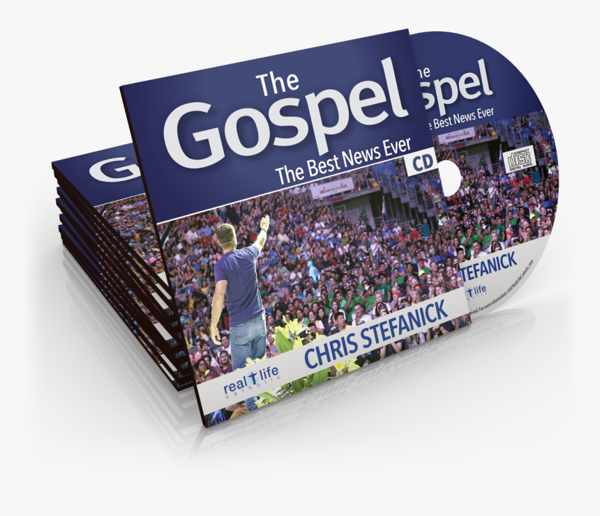 Audience, HD Png Download