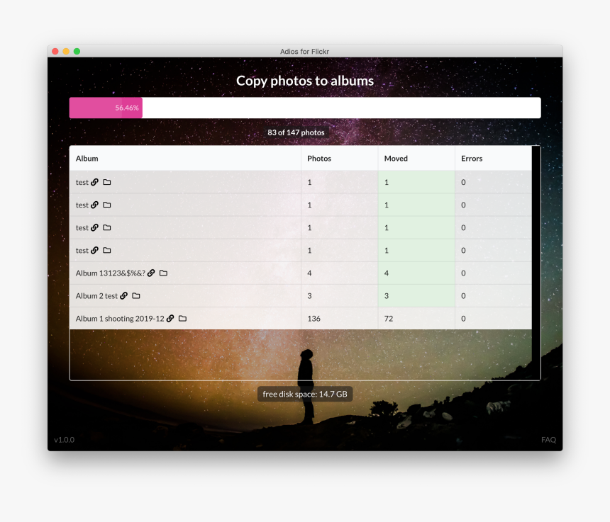 Screenshot, HD Png Download