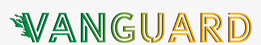 Lebanon Trail High School News - Calligraphy, HD Png Download