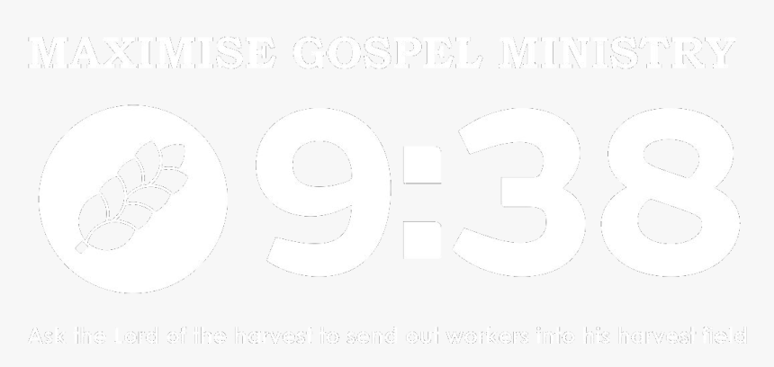 9 - - Colegio Trilce, HD Png Download