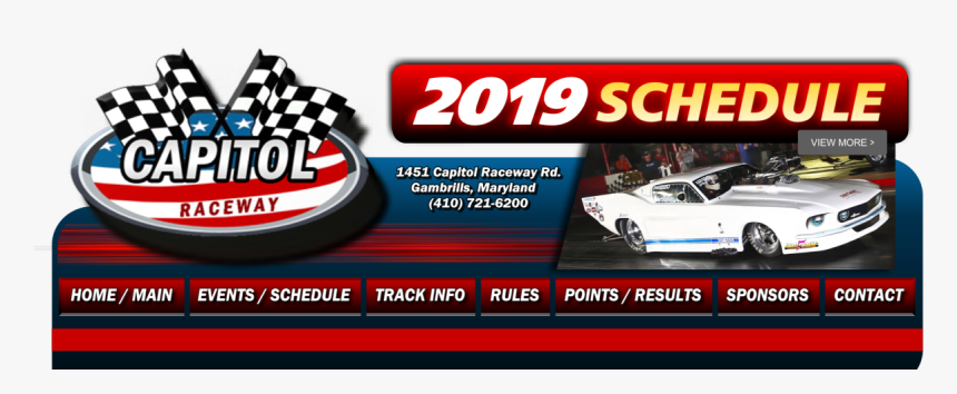 Classic Car, HD Png Download