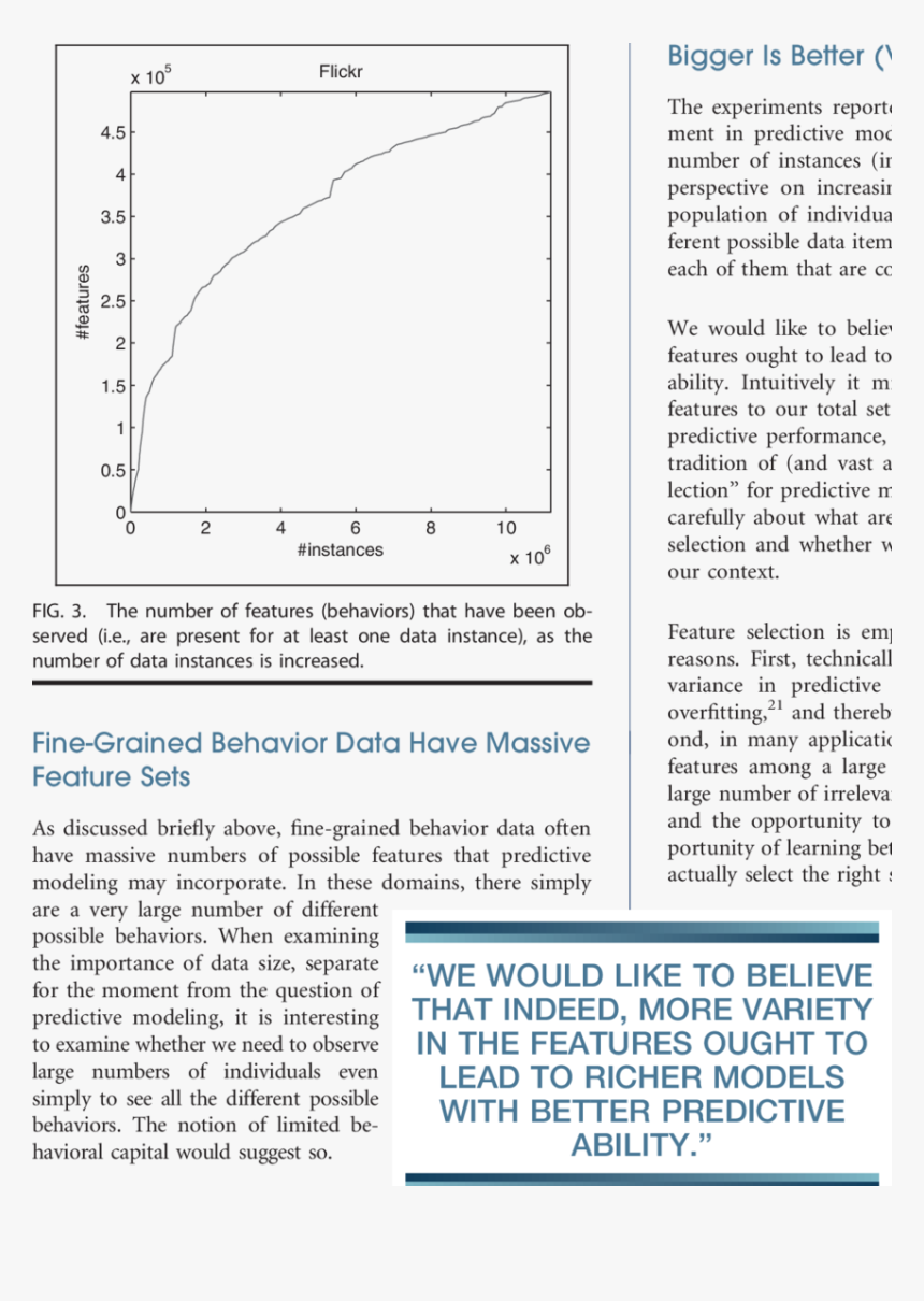 Diagram, HD Png Download