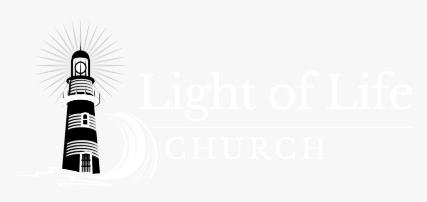 Png Gospel Video Clips Transparent Png , Png Download, Png Download