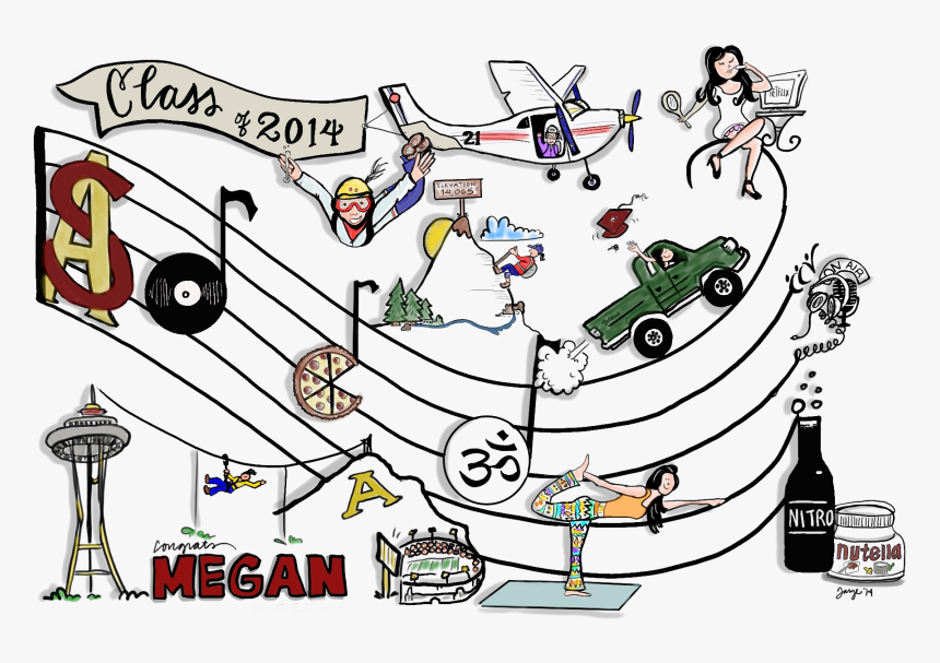 Cartoon, HD Png Download