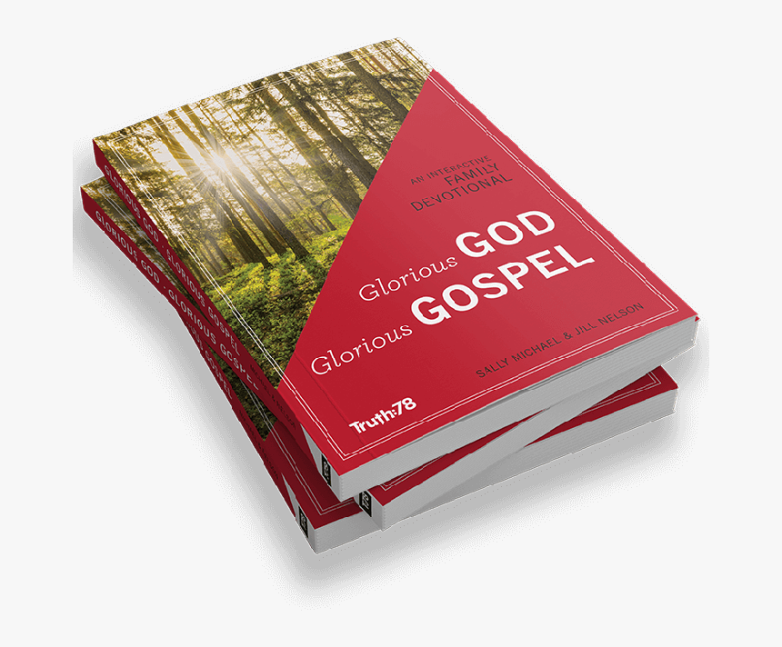 Book Cover, HD Png Download