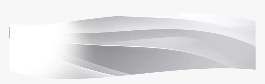 Ceiling, HD Png Download