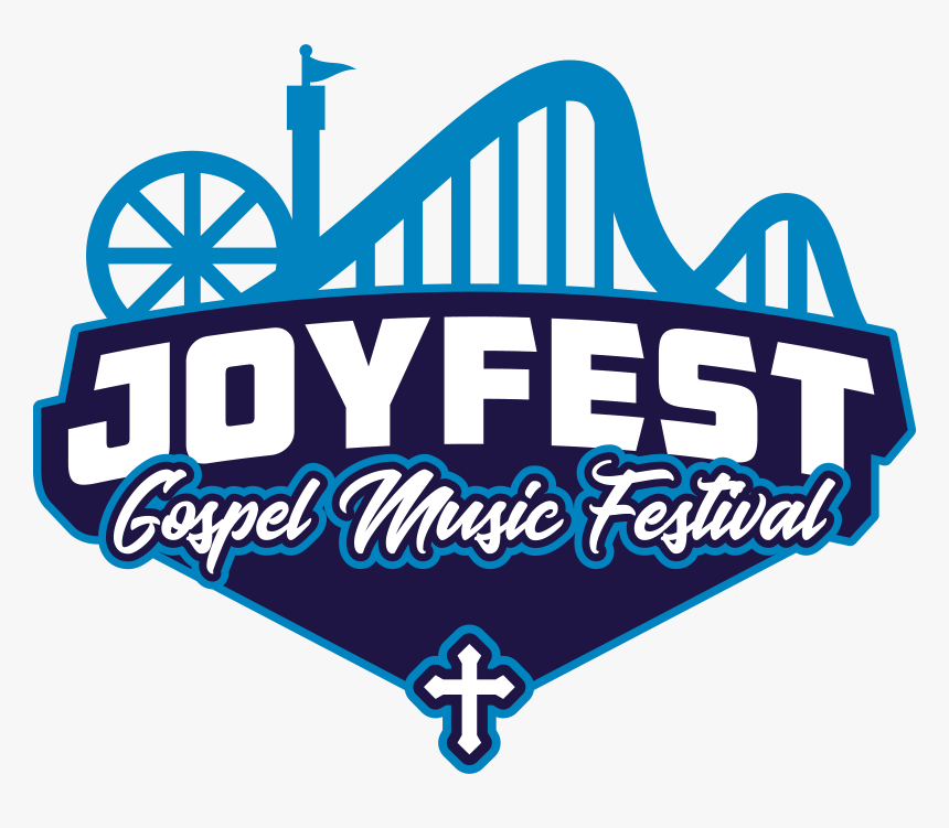 Joyfest Kings Dominion 2019, HD Png Download