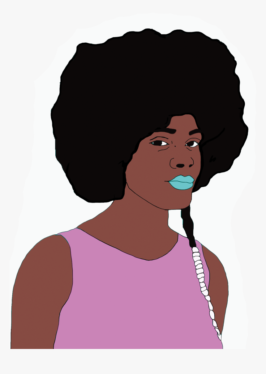 Illustration, HD Png Download