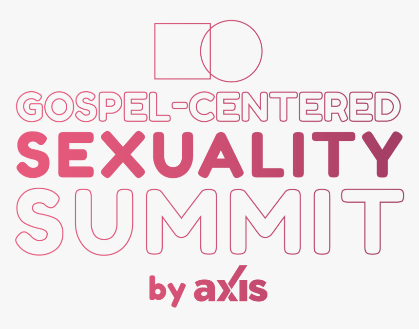 Gcs Summit - Graphic Design, HD Png Download