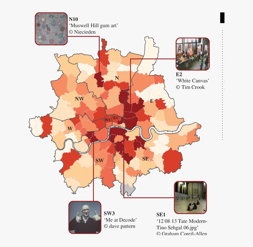 Atlas, HD Png Download