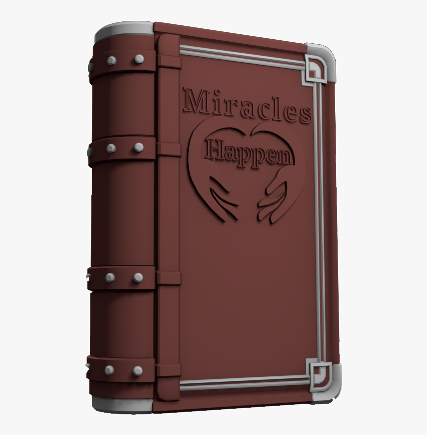 1 - Illustration, HD Png Download