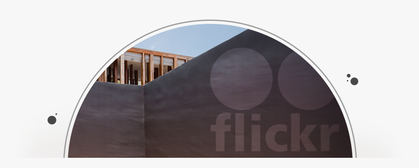 Architecture, HD Png Download