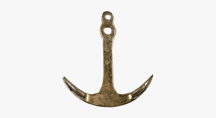 1473088645962 - Pendant, HD Png Download