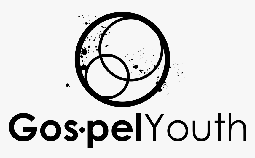 Logo Final - Circle, HD Png Download