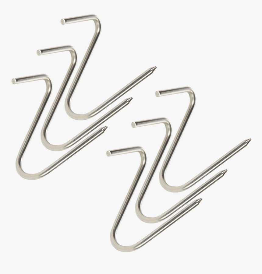 Bicycle Frame, HD Png Download