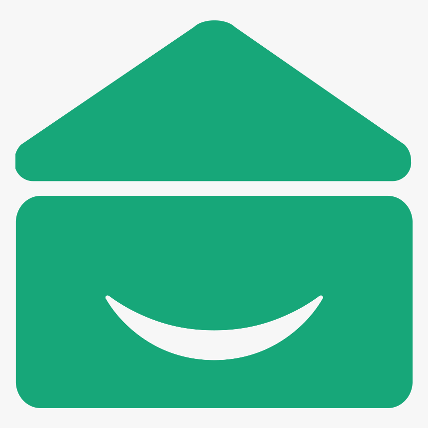 Florida Flood Zone Map - Crescent, HD Png Download