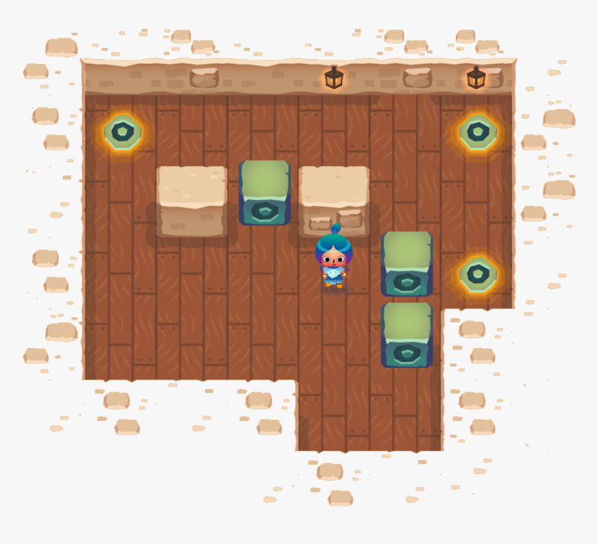 Illustration, HD Png Download