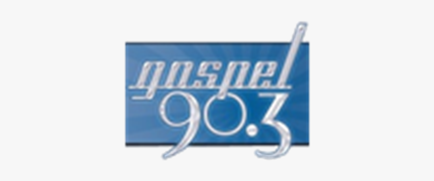 Calligraphy, HD Png Download