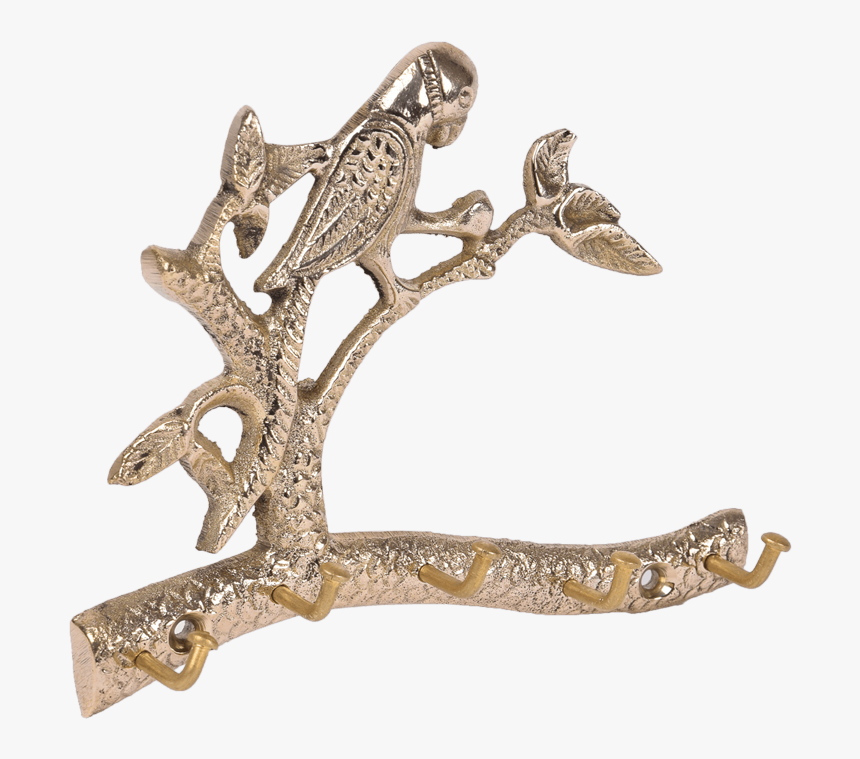 Toad, HD Png Download