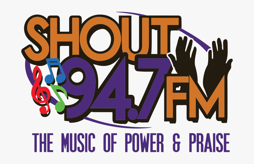 Poster, HD Png Download