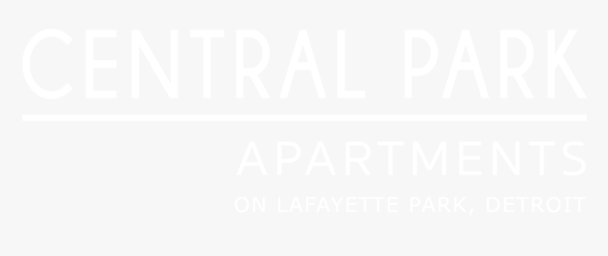 Black-and-white, HD Png Download