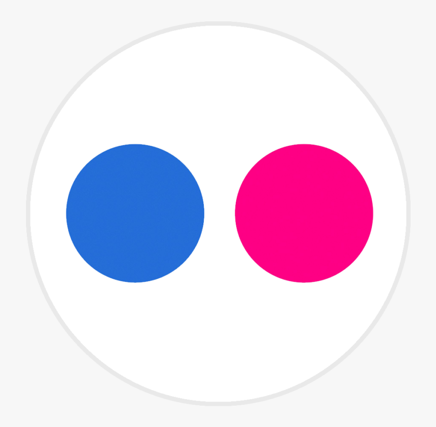 Circle, HD Png Download