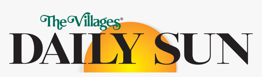 Hole Clipart Sinkhole , Png Download - Villages, Transparent Png