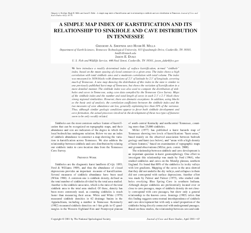 Broadcast On Genocide, Page 1, HD Png Download