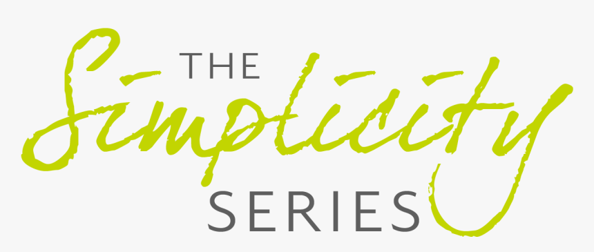 Calligraphy, HD Png Download