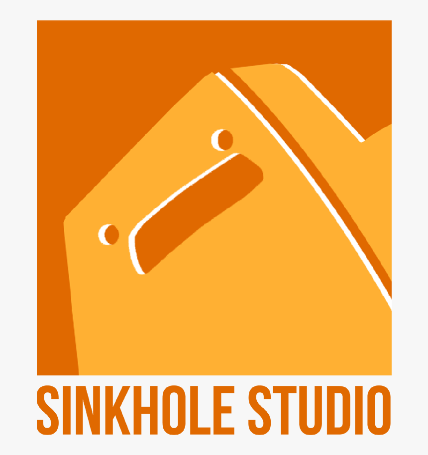 Black - Graphic Design, HD Png Download