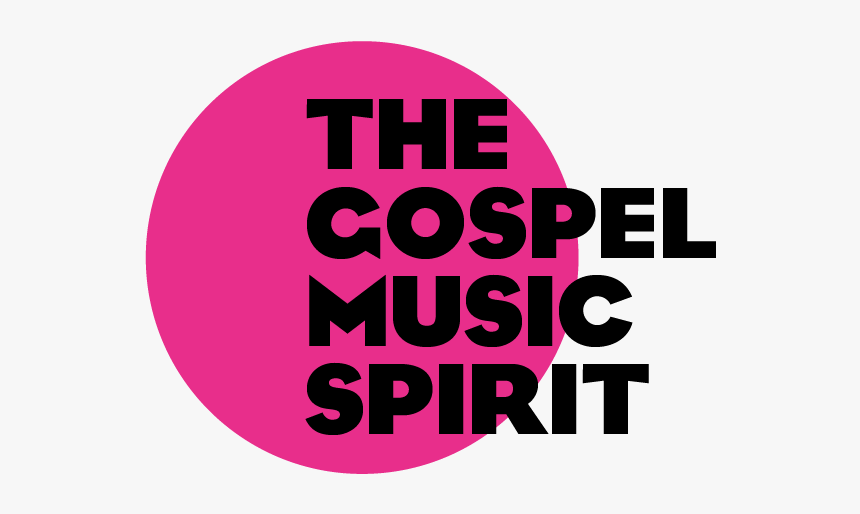 Graphic Design, HD Png Download