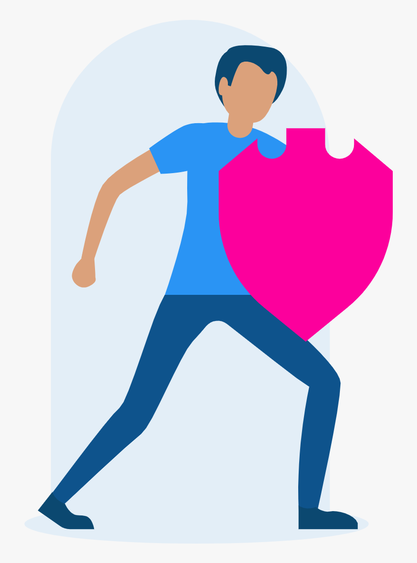 Sinkhole Damage, HD Png Download