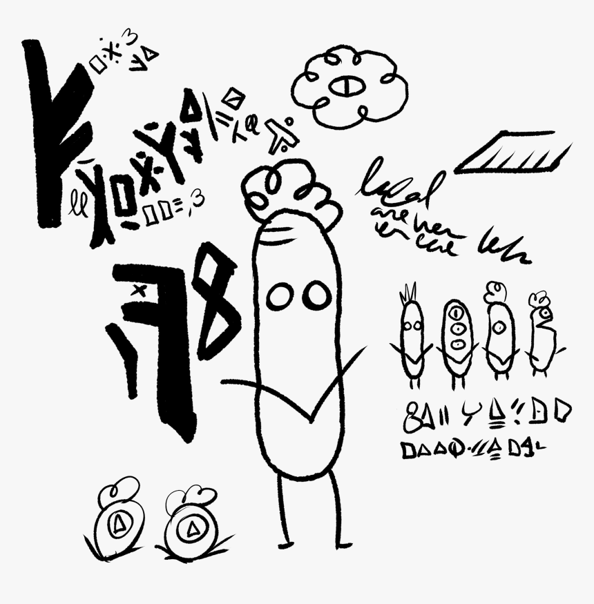 Drawing, HD Png Download