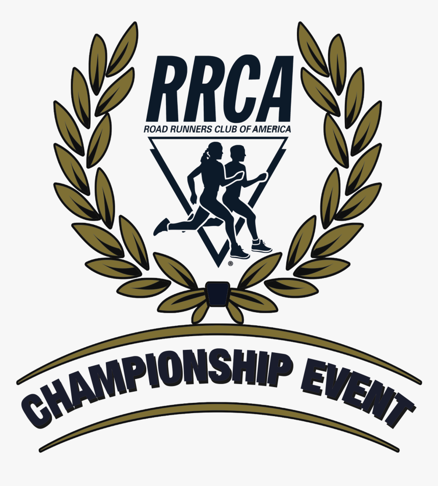 Media Item - Road Runners Club Of America, HD Png Download