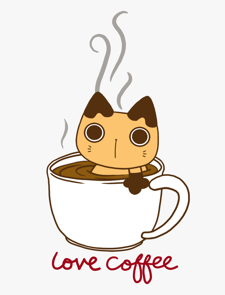 Thumb Image - Coffee Png, Transparent Png