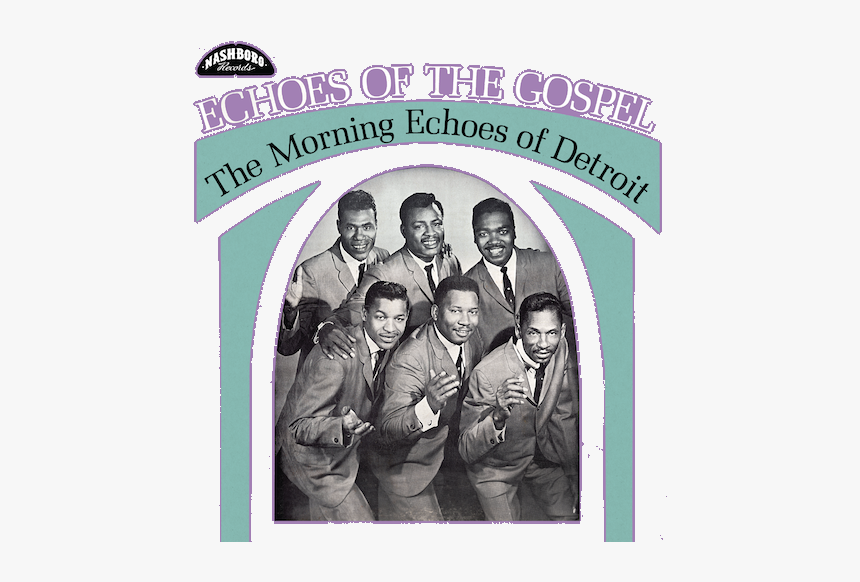 Poster, HD Png Download